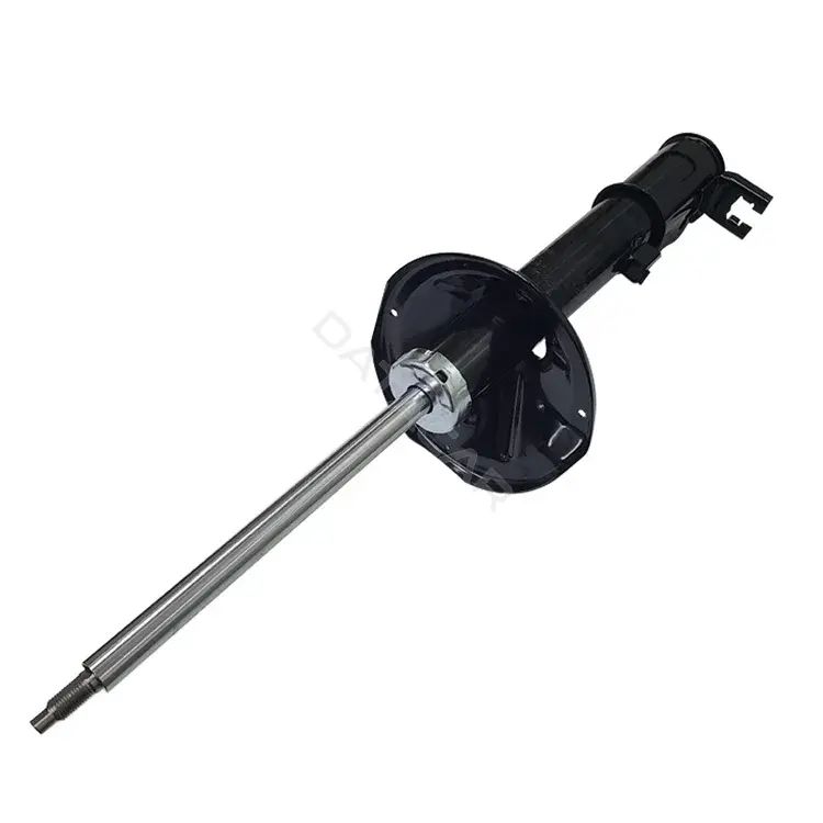 Амортизаторы CTR GY1138G