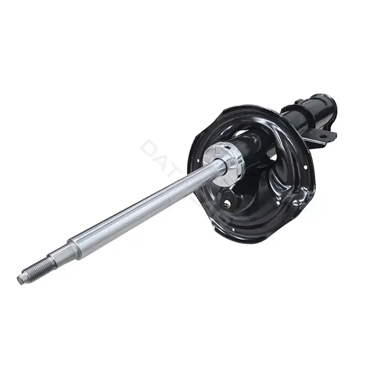 Амортизаторы CTR GY1254G