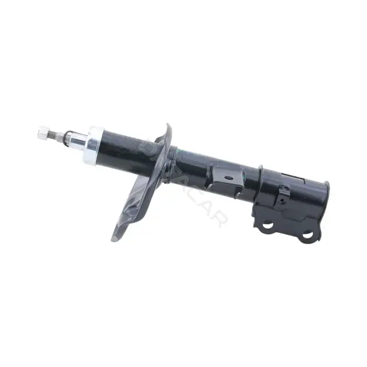 Амортизаторы CTR GY1313G