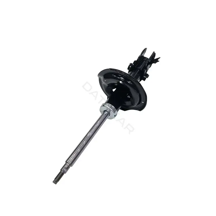 Амортизаторы CTR GY1383G