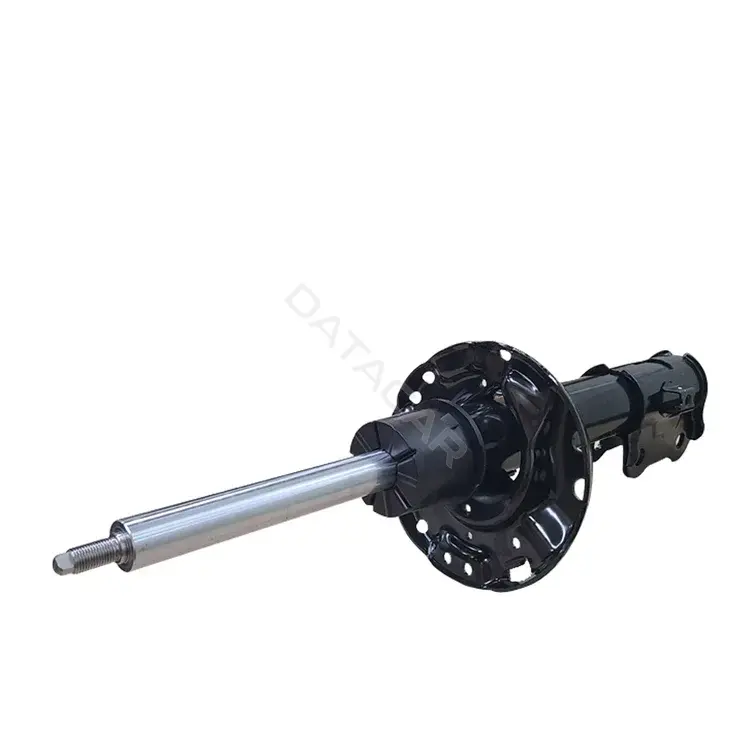 Амортизаторы CTR GY1608G