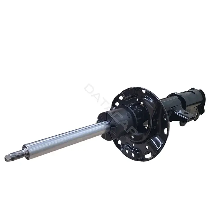 Амортизаторы CTR GY1609G
