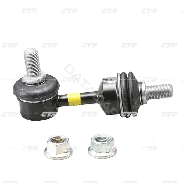 Стойки стабилизатора CTR CL0299