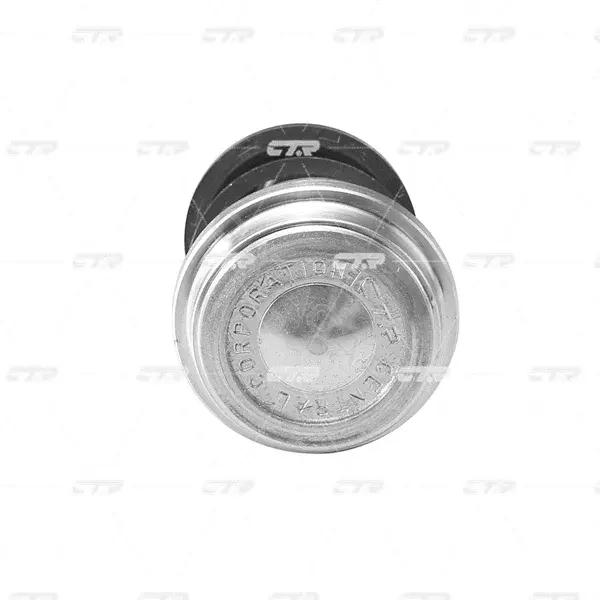 Шаровая опора CTR CB0175