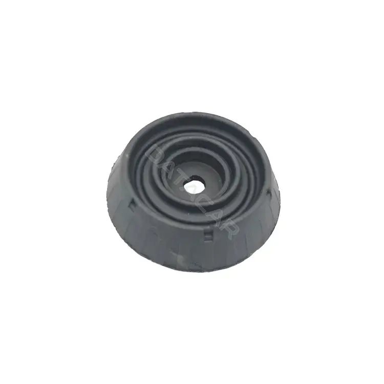 Опора амортизатора CTR GA0031