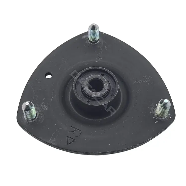 Опора амортизатора CTR GA0057R