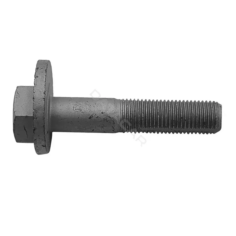 Болт подвески CTR GC0007