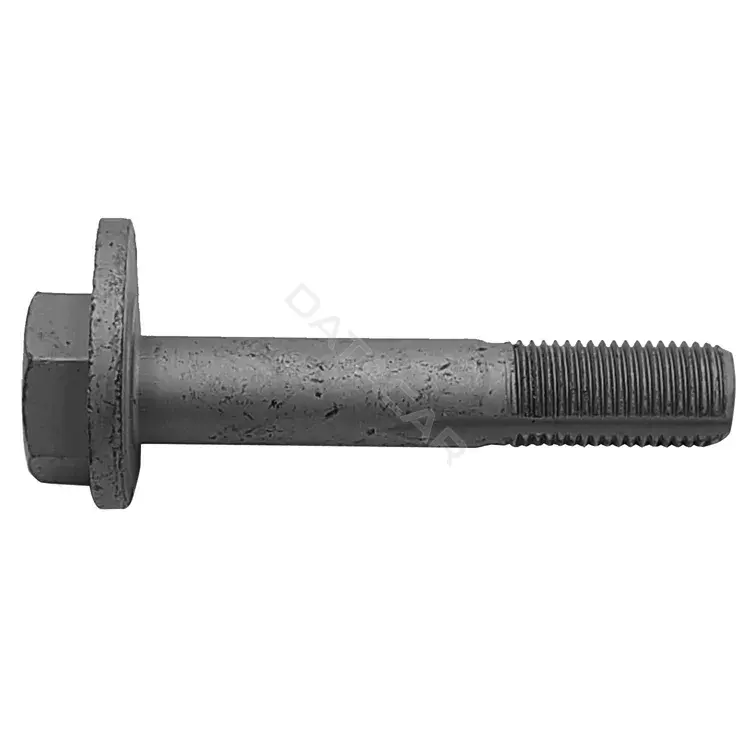 Болт подвески CTR GC0009