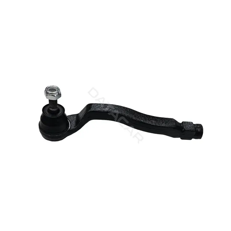 Рулевые наконечники CTR CE0613L