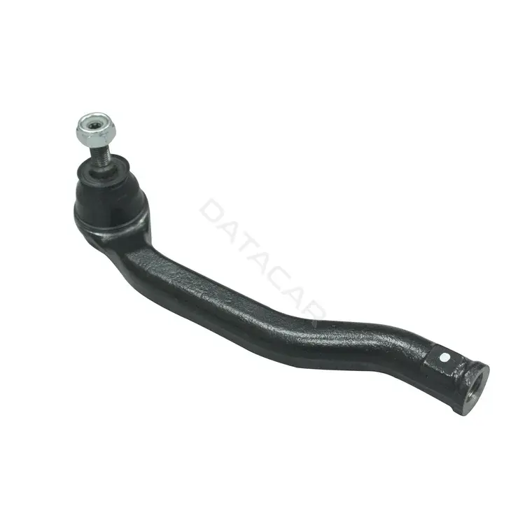 Рулевые наконечники CTR CE0632R