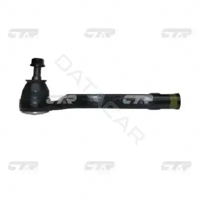 Рулевые наконечники CTR CE0634L