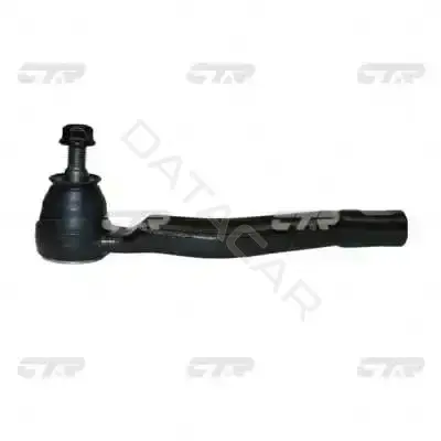 Рулевые наконечники CTR CE0634R