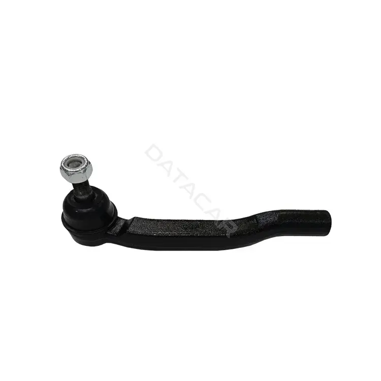 Рулевые наконечники CTR CE0740L