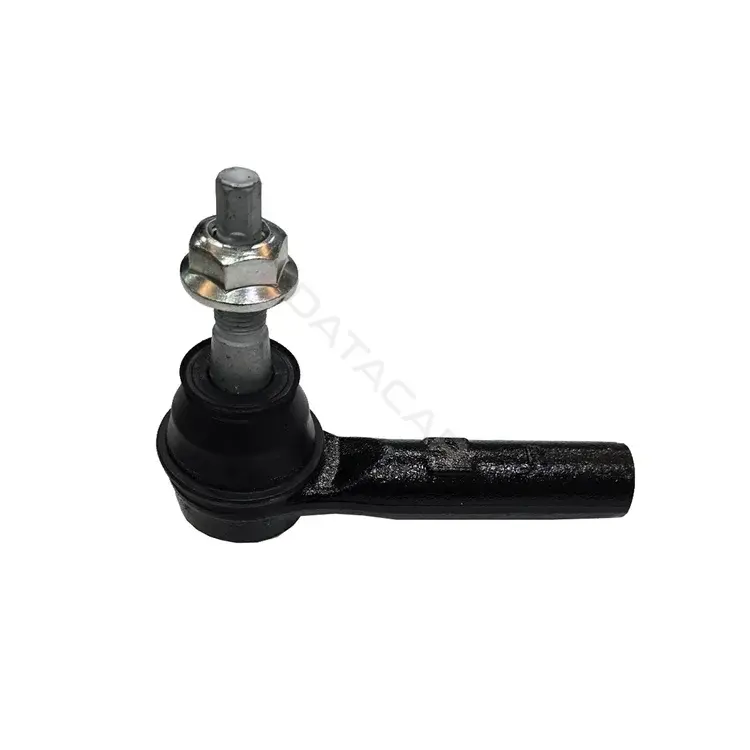 Рулевые наконечники CTR CE0859R