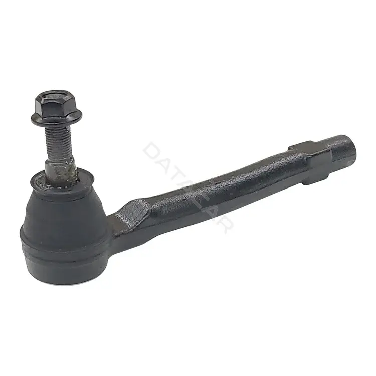 Рулевые наконечники CTR CE0864L