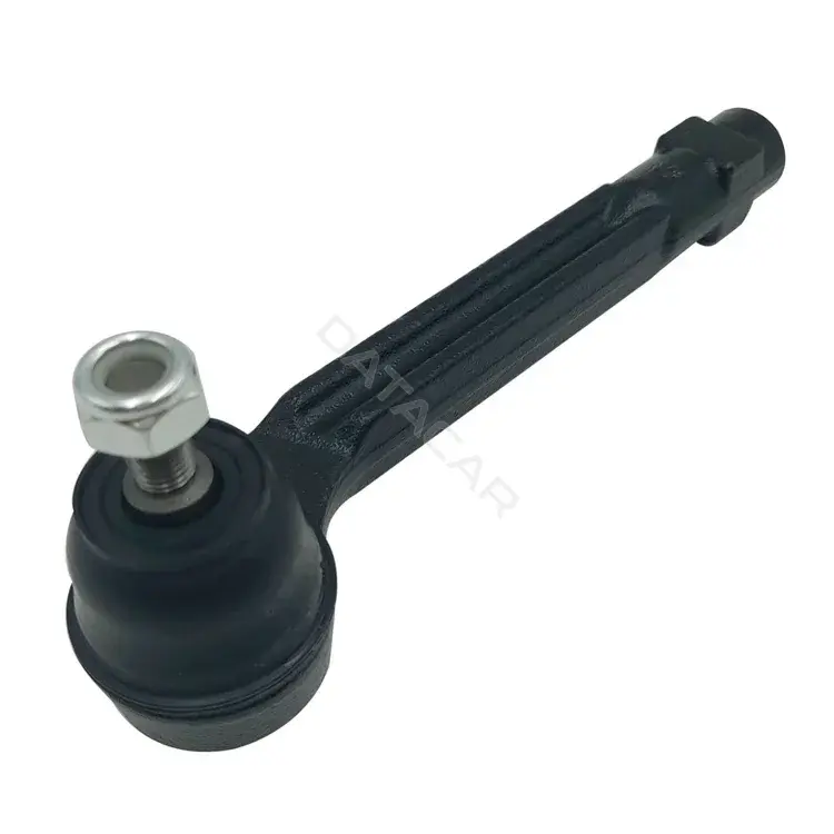 Рулевые наконечники CTR CE0940R