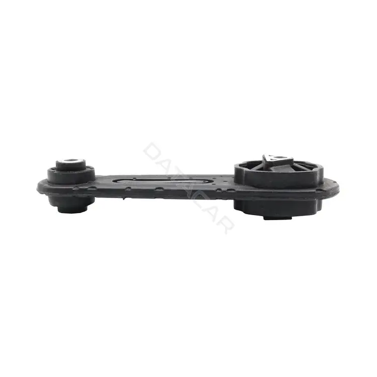 Подушка двигателя (Опора) CTR GZ0163