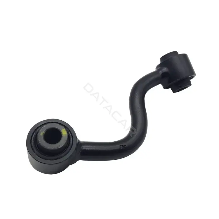 Стойки стабилизатора CTR CL0836R
