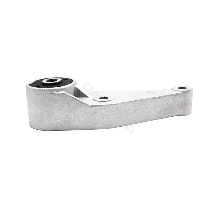 Подушка двигателя (Опора) CTR GZ0167