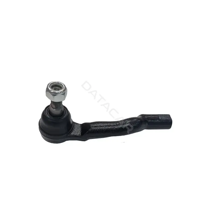Рулевые наконечники CTR CE0977L