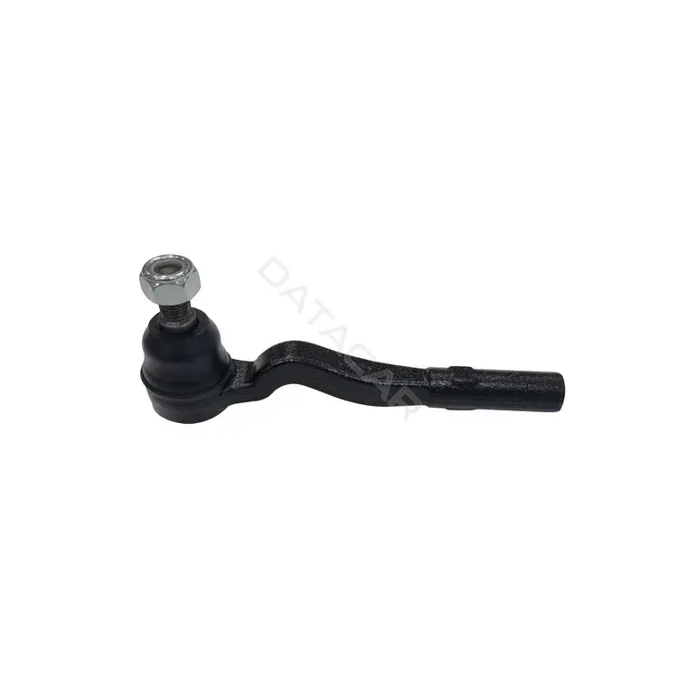 Рулевые наконечники CTR CE0979R