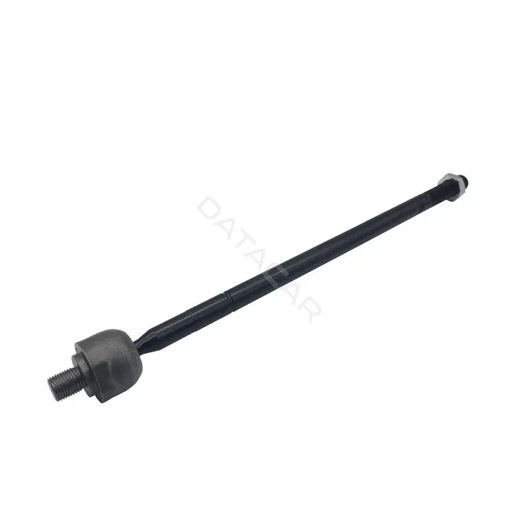 Рулевая тяга CTR CR0910L