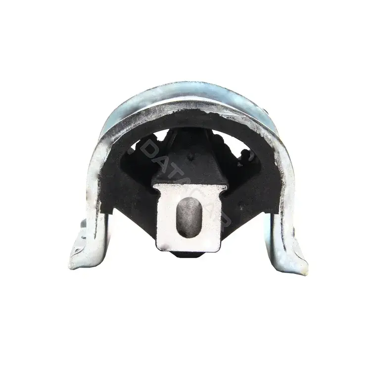 Подушка двигателя (Опора) CTR GZ0165