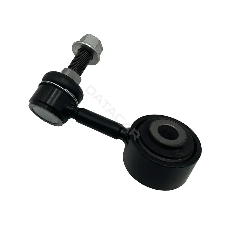 Стойки стабилизатора CTR CL0891R