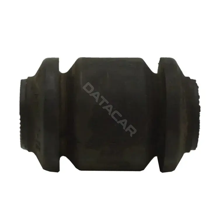 Втулки стабилизатора CTR GV1139