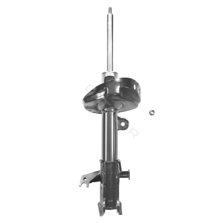 Амортизаторы CTR GY2054G