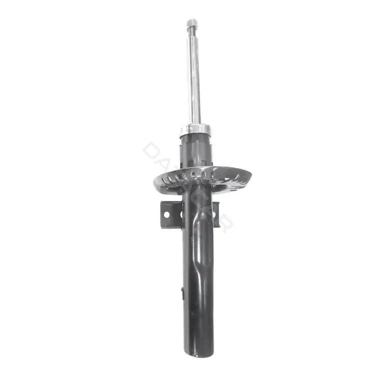 Амортизаторы CTR GY1979G