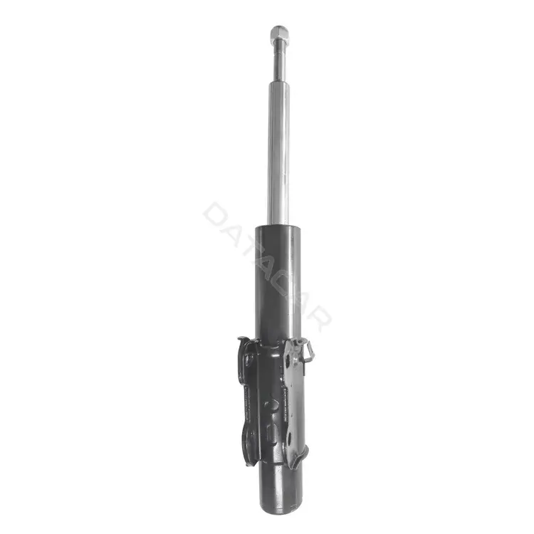Амортизаторы CTR GY2011G