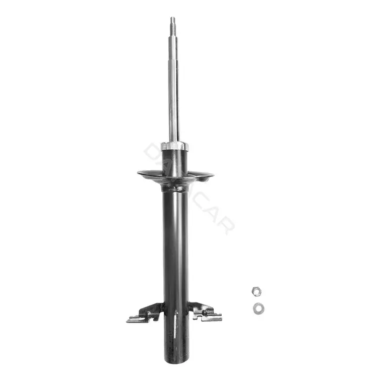 Амортизаторы CTR GY1985G