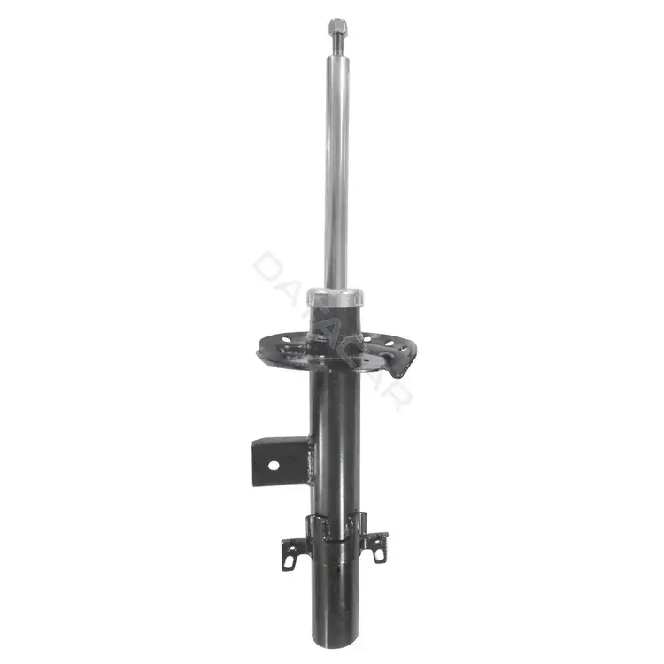 Амортизаторы CTR GY1980G