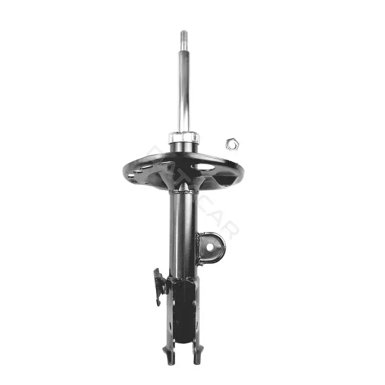 Амортизаторы CTR GY2124G