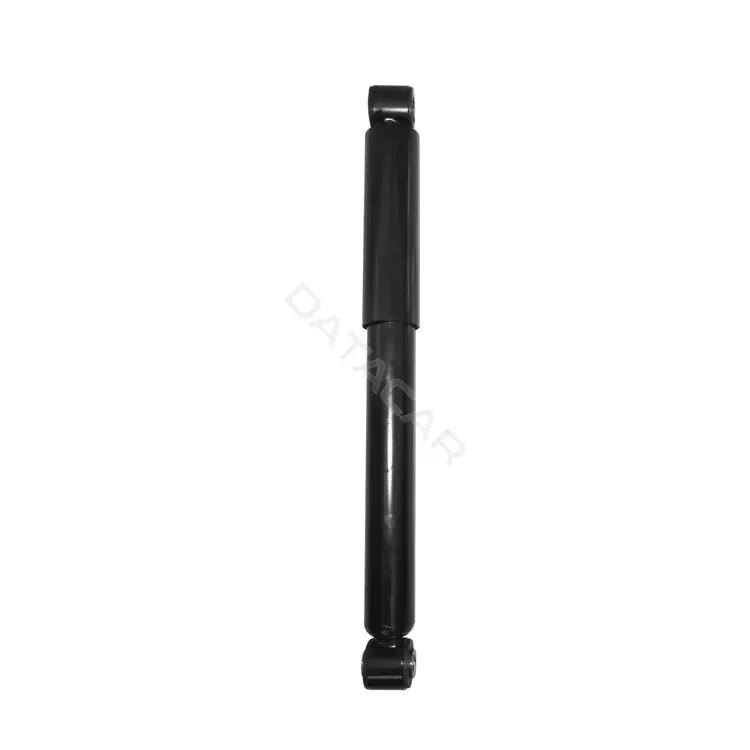 Амортизаторы CTR GY1983G
