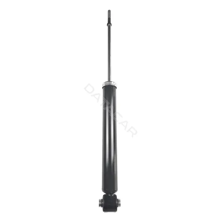 Амортизаторы CTR GY2039G