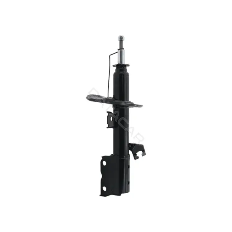 Амортизаторы CTR GY1926G