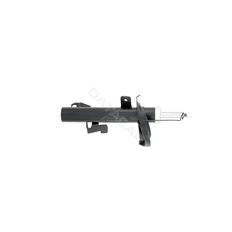 Амортизаторы CTR GY1889G