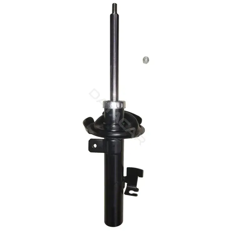 Амортизаторы CTR GY1890G