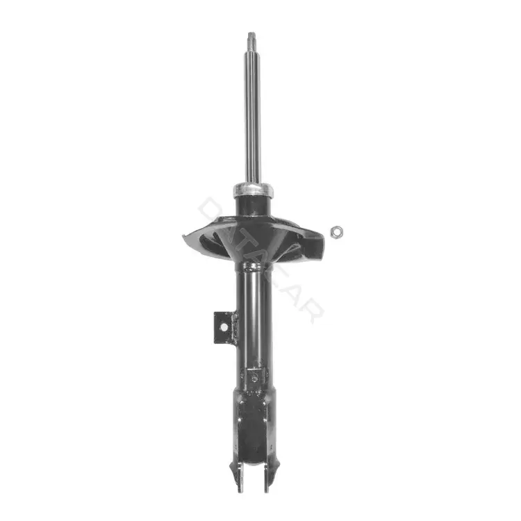 Амортизаторы CTR GY1997G