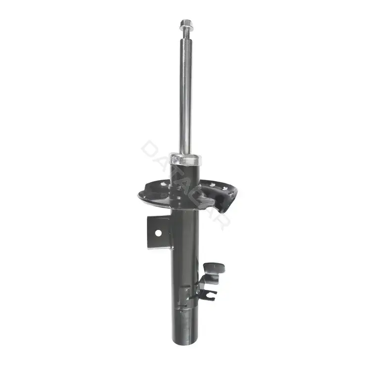 Амортизаторы CTR GY2065G