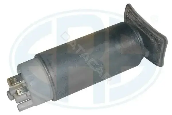 Топливный насос ERA 770143