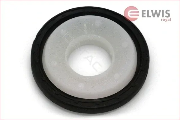 Сальник коленвала ELWIS ROYAL 8115402