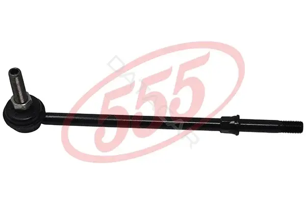 Стойки стабилизатора 555 SL-4845