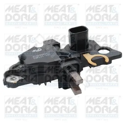 Регулятор напряжения MEAT & DORIA 52030