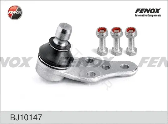 Шаровая опора FENOX BJ10147