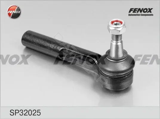 Рулевые наконечники FENOX SP32025