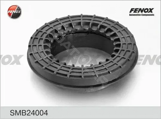 Опорный подшипник FENOX SMB24004