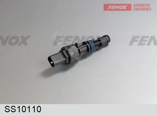 Датчик давления воздуха FENOX SS10110